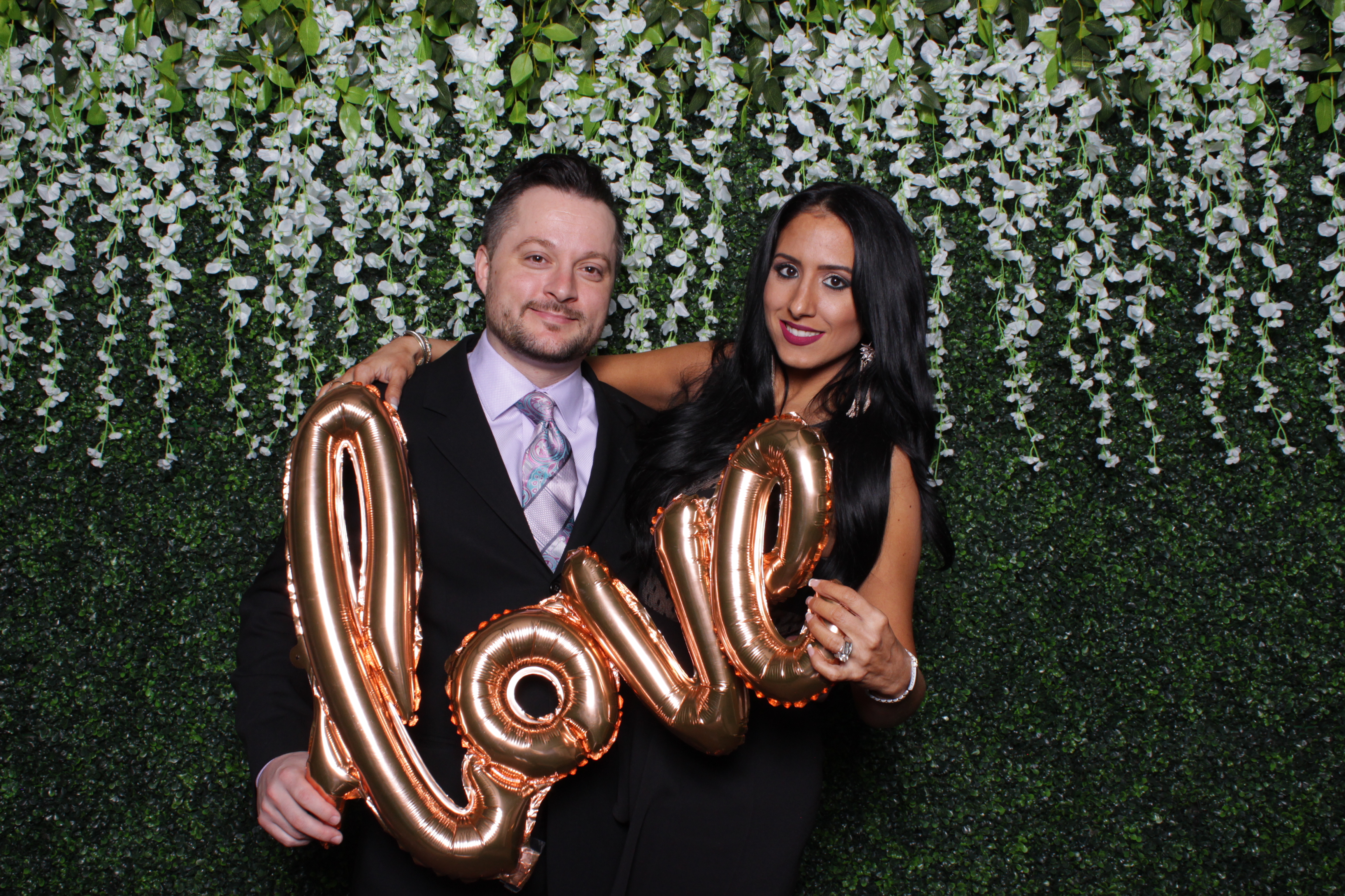 Steve + Janine | View more photos from the event at events.alfrescophoto.com/u/AlfrescoPhoto/Steve-Janine